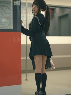 [蠢沫沫]  主人的任務_0004