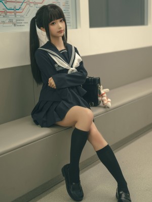 [蠢沫沫]  主人的任務_0014