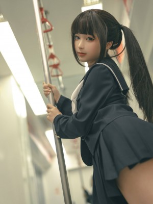 [蠢沫沫]  主人的任務_0018
