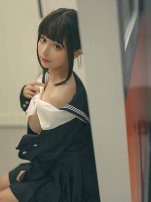 [蠢沫沫]  主人的任務_0032