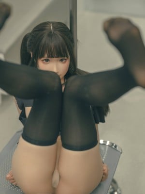 [蠢沫沫]  主人的任務_0106