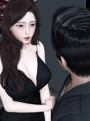 [風箏] 緑妻奴 1_128
