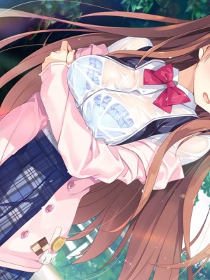戀×シンアイ彼女_057_Ariesbto_EV108G