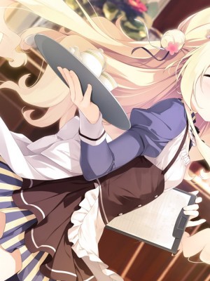 戀×シンアイ彼女_212_Ariesbto_EV302C