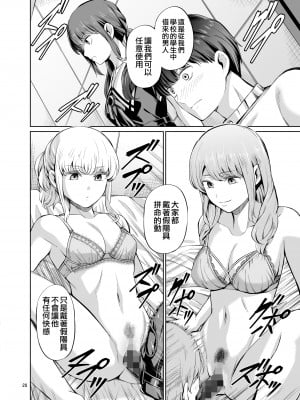 [沒有漢化][山畑璃杏] 点数主義の国 後編_30_28