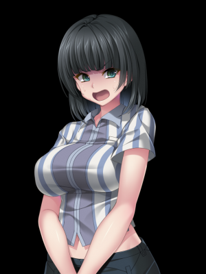 [だーくワン！] 搾精病棟 ～邪悪なるお局ナースが潜む病院で調教生活～_b_aiz01_a_06