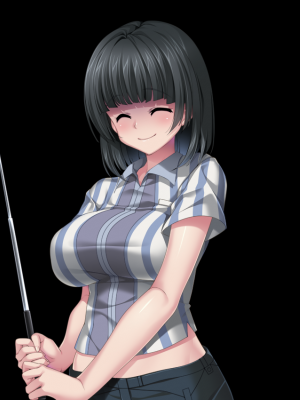 [だーくワン！] 搾精病棟 ～邪悪なるお局ナースが潜む病院で調教生活～_b_aiz01_b_02