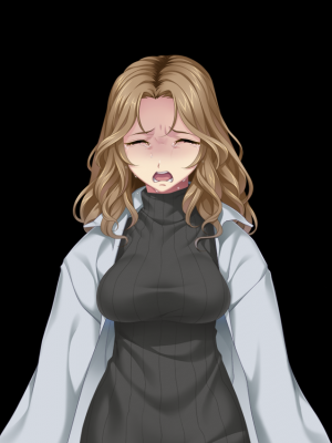 [だーくワン！] 搾精病棟 ～邪悪なるお局ナースが潜む病院で調教生活～_b_ama01_a_05
