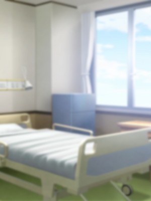 [だーくワン！] 搾精病棟 ～邪悪なるお局ナースが潜む病院で調教生活～_bg_b_01a