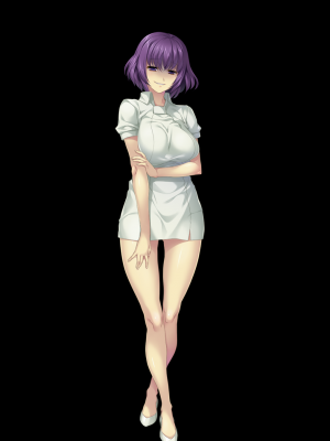 [だーくワン！] 搾精病棟 ～邪悪なるお局ナースが潜む病院で調教生活～_t_kur04_a_04