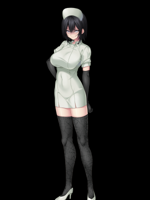 [だーくワン！] 搾精病棟 ～邪悪なるお局ナースが潜む病院で調教生活～_t_mak01_a_03
