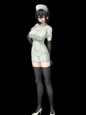 [だーくワン！] 搾精病棟 ～邪悪なるお局ナースが潜む病院で調教生活～_t_mak01_a_07