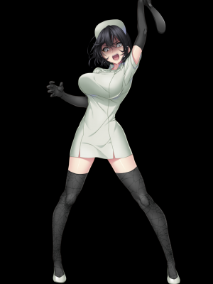 [だーくワン！] 搾精病棟 ～邪悪なるお局ナースが潜む病院で調教生活～_t_mak01_c_02t