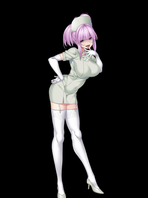 [だーくワン！] 搾精病棟 ～邪悪なるお局ナースが潜む病院で調教生活～_t_mia01_b_04