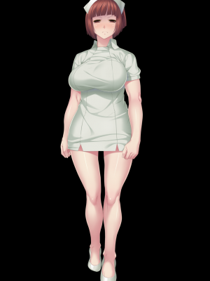 [だーくワン！] 搾精病棟 ～邪悪なるお局ナースが潜む病院で調教生活～_t_otu01_a_01h