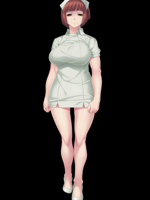 [だーくワン！] 搾精病棟 ～邪悪なるお局ナースが潜む病院で調教生活～_t_otu01_a_02