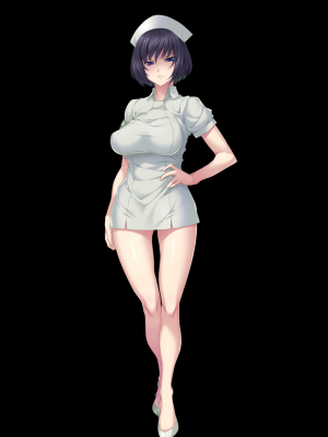 [だーくワン！] 搾精病棟 ～邪悪なるお局ナースが潜む病院で調教生活～_t_tac01_a_03