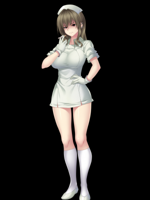 [だーくワン！] 搾精病棟 ～邪悪なるお局ナースが潜む病院で調教生活～_t_yam01_b_01