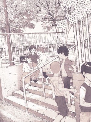 [无糖·漫画组][じょろり] じょろり 推特短篇 [2022-02-08更新]_019_2