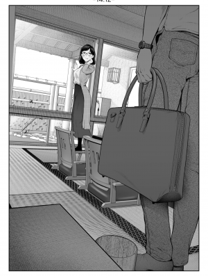[无糖·漫画组][じょろり] じょろり 推特短篇 [2022-02-08更新]_071_2