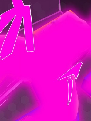 [堕ち玩 (わぶき)] 第一艦隊ハイグレ魔王軍ト交戦状態ニ入レリ (艦隊これくしょん -艦これ-)[xyzf个人汉化]_129