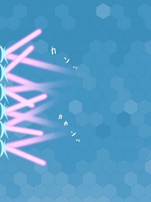 [堕ち玩 (わぶき)] 第一艦隊ハイグレ魔王軍ト交戦状態ニ入レリ (艦隊これくしょん -艦これ-)[xyzf个人汉化]_008