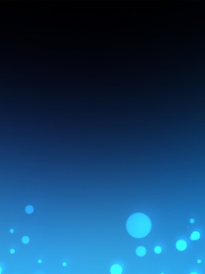 [CIRCUS]D.C.4 Sweet Harmony ～ダ・カーポ4～ スイートハーモニー_bg039dg