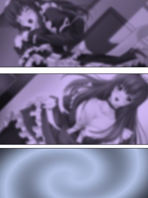 [悶々堂] 姉ちゃんは僕の股間の世話係 ～こんな生活、やめられない!～ (オリジナル)_049