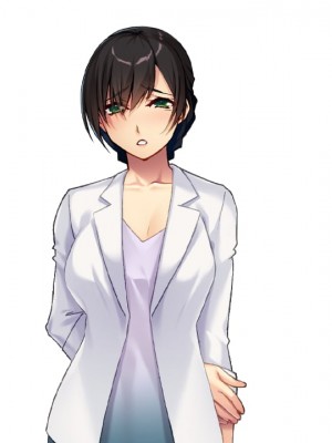 [アパタイト] 背徳の隠れ母性愛～優しすぎるエッチなお姉さんはお母さん！？～_182