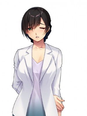[アパタイト] 背徳の隠れ母性愛～優しすぎるエッチなお姉さんはお母さん！？～_181