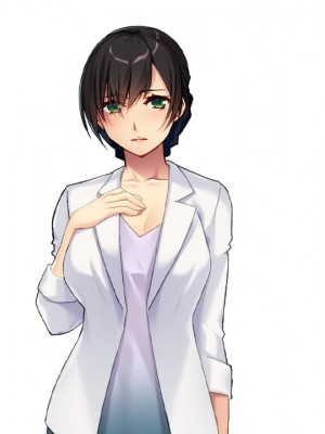 [アパタイト] 背徳の隠れ母性愛～優しすぎるエッチなお姉さんはお母さん！？～_186