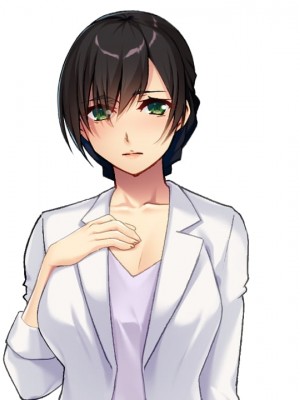 [アパタイト] 背徳の隠れ母性愛～優しすぎるエッチなお姉さんはお母さん！？～_114