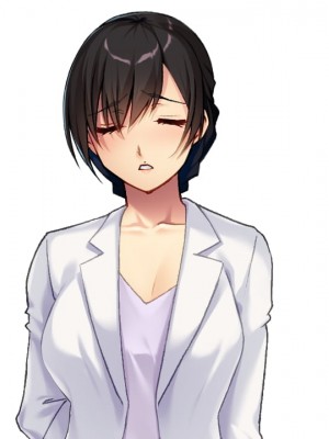 [アパタイト] 背徳の隠れ母性愛～優しすぎるエッチなお姉さんはお母さん！？～_106