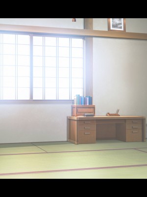 [スタジオ山ロマン] 1人娘に父と5兄弟の大家族～父親と5人兄弟の性欲処理も母親代わりの私の役目、24時間頑張ります！～_273