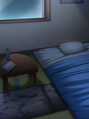 [アパタイト] 無知ムチ留学生を淫乱洗脳！～これってホントにこの国の文化なんですカ！？～_283