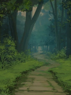 [拉蒂兹汉化组][アットホーム酒家 (たくのみ)] 現界集落～エルフの村で過ごすHな夏休み～_123_122_EW_CG_115