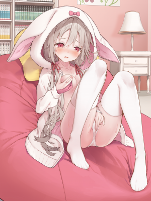 [无糖·漫画组][tokunocin (徳之ゆいか)] 妄想少女キクリちゃん_017_16
