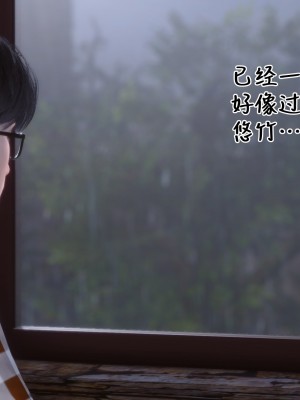 [衣一] 秘密 42_42015