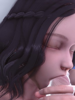 [衣一] 秘密 42_42084