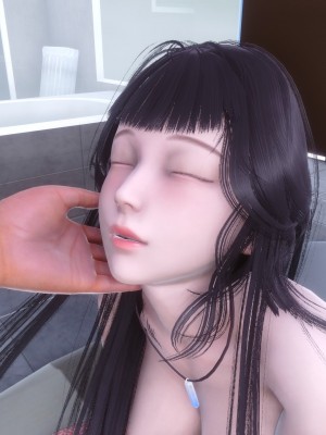 [衣一] 秘密 42_42107