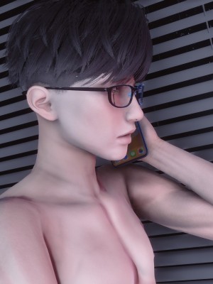 [衣一] 秘密 42_42484