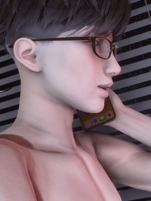 [衣一] 秘密 42_42490