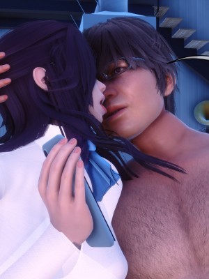 [衣一] 秘密 42_42491