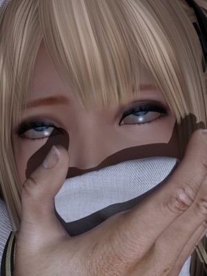[zwwilzza] Marie Rose_0013