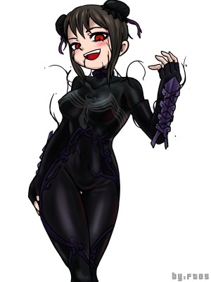 [Pixiv] BlackFTOS_b1 (08)