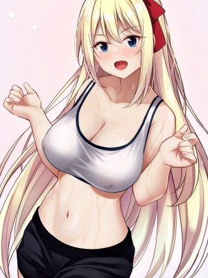 [脫氧核糖漢化組][高野友宏] えんこーちゃんのパパ活日記 [v2]_147_54