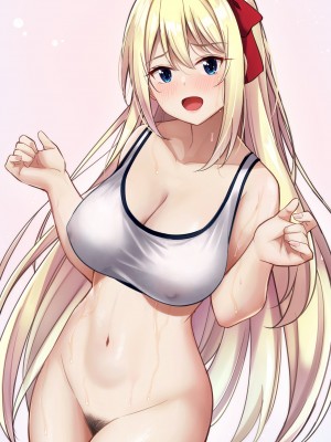[脫氧核糖漢化組][高野友宏] えんこーちゃんのパパ活日記 [v2]_152_59