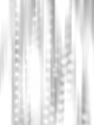 [Cuvie] IMMORAL（インモラル）[DL版]【電子版特典付き】_227