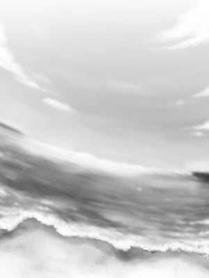 [オタクビーム (大塚まひろ)] 倉田有稀子の告白 1-3 [山猫亭个人汉化]_0002