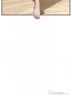 爸爸，請進！ 25-26話_26_12